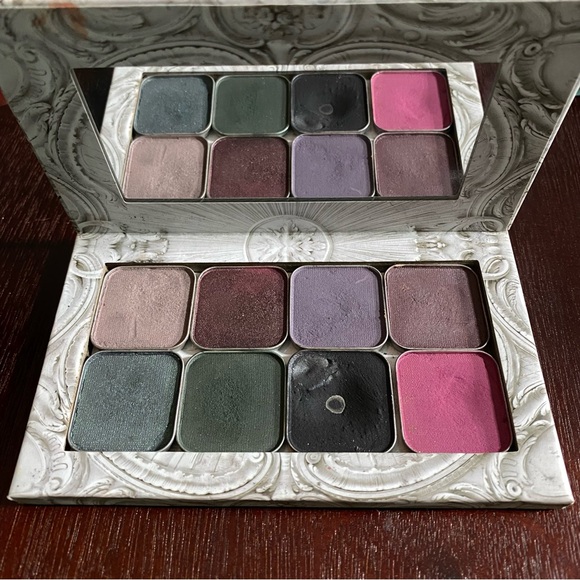 SEINT Maskcara Bundle - Picture 10 of 16